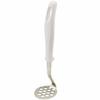 Kai Corporation Masher Mini White Kai House Select