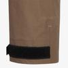 The North Face Women Packable Lt Jacket Nj2hr41b