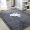 Thick Carpets For Living Room Modern Plush Rug Kids Bedroom Fluffy Floor Carpets Window Bedside Salon Sofa Table Decor Play Mat
