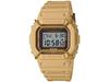 G-SHOCK DW-5600PT-5JF Tone on Tone Protector Pack Цифровые часы Смола НОВЫЙ
