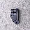 R4-Для Benelli Leoncino 125 250 TNT 135 150I 250 251 150S 180S Imperiale 400 Keeway Мотоцикл Датчик положения дроссельной заслонки TPS