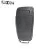 Car Key for Aud A3 S3 TT A4 S4 Vehicle Remote Key HELLA /315MHz /8P0837220E/G / HLO DE 8P0 837 220E/ G/ID48 Chip