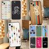 Mountain Bikes Cycling Case For Oppo A40 A60 A80 A5 Pro A15 A16 A17 A57 A77 A94 A74 A54 A76 A96 A18 A38 A58 A78 A98