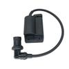 4 P CDI Ignitor For Piaggio 50cc Fly Liberty 50 4T Vespa LX50