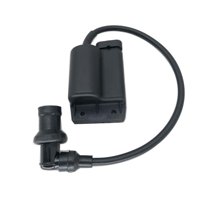 4 P CDI Ignitor For Piaggio 50cc Fly Liberty 50 4T Vespa LX50