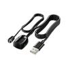 Biaze USB Инфракрасный Приемник-Удлинитель со Световым Индикатором, 2-10 м