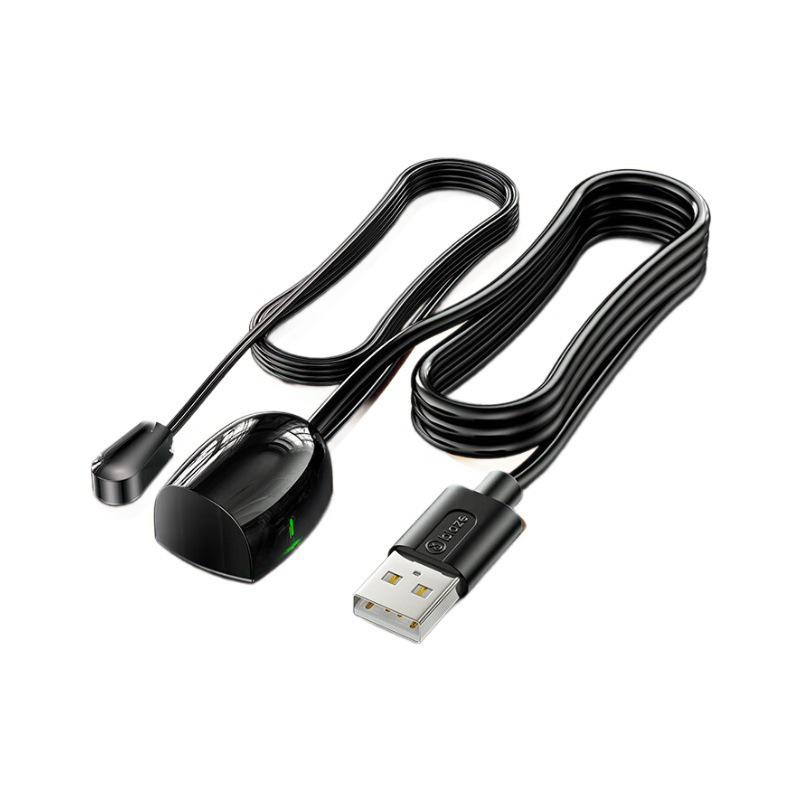 Biaze USB Инфракрасный Приемник-Удлинитель со Световым Индикатором, 2-10 м