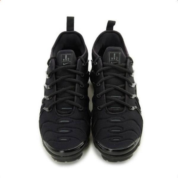 Мужские и женские модные кроссовки на воздушной подушке TN Shoes PLUS Shoes Кроссовки для бега 36-46