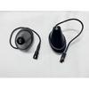 6R0 035 501 6R0 035501 For Volkswagen SANTANA BORA Golf PASSAT Polo Roof Antenna Base Cover Motor Motor