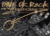 [USED] ONE OK ROCK 2014 “Mighty Long Fall At Yokohama Stadium [DVD]