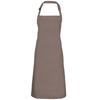 Premier Colors Bib Apron / Workwear