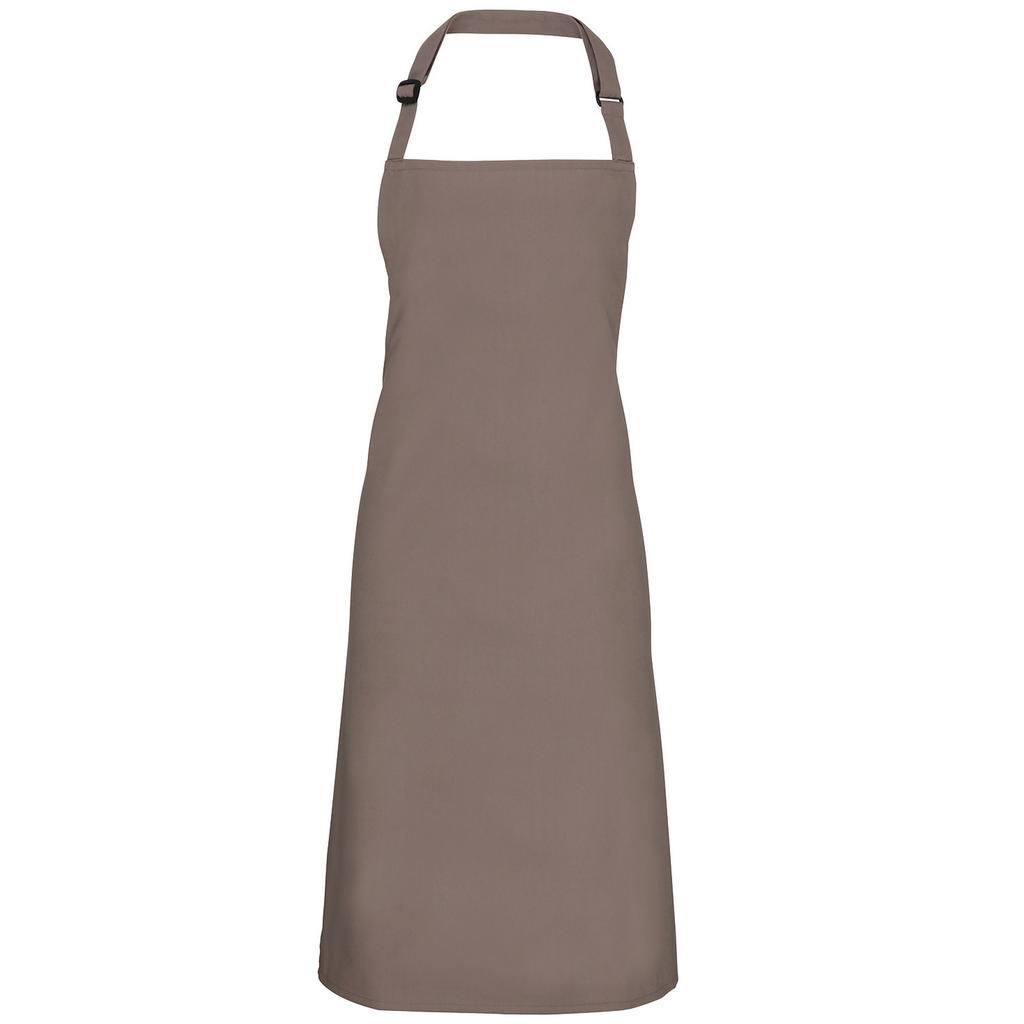Premier Colors Bib Apron / Workwear