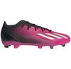 X Speedportal.2 FG футбольные бутсы