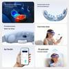 SKG K7 Smart Eye Massager with Hot & Cold Compress