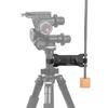 Photography Tripod Accessories Tripod Umbrella Holders Camera Tripod Umbrella Clamp  Camera Tripod