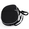 Waterproof Lyre Harp Handbags 10/16/19 Strings Lyre Storage Bag Case Lyre Harp Bag  Outdoor