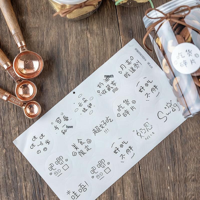 Формы для треугольных рисовых шариков Мейди и упаковочные материалы