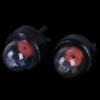 Карбюратор бензопилы Карбюратор Snap Bulb Топливный насос STHIL Homeliter Ryobi в праймере 5 шт. Карбюратор