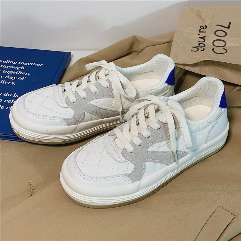 Зимние кроссовки женские короткие плюшевые теплые повседневные туфли дизайнерский бренд весна новые высококачественные парусиновые туфли на платформе вулканизированные женские