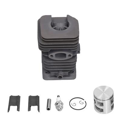 Комплект поршня цилиндра Crafting Abrication Performance Lightweight Portable Chainpils Accessories