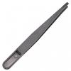 AntiStatic Carbon Fiber Tweezers Tool for Industrial Repair