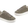 Armani Exchange Кросовки XDX165_XV891