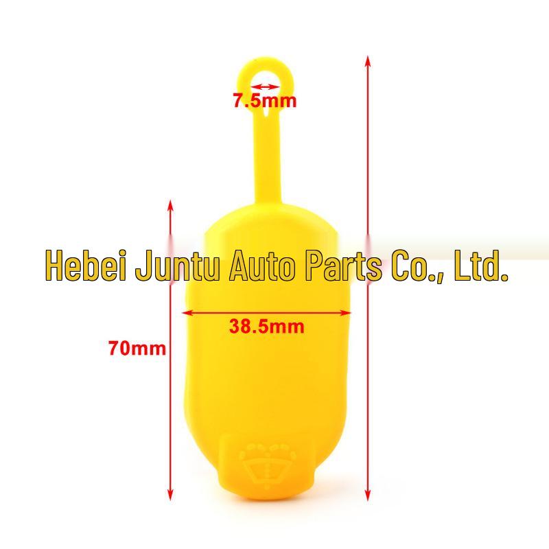 Крышка бачка омывателя лобового стекла Renault Clio/Megane/Laguna 7700411279