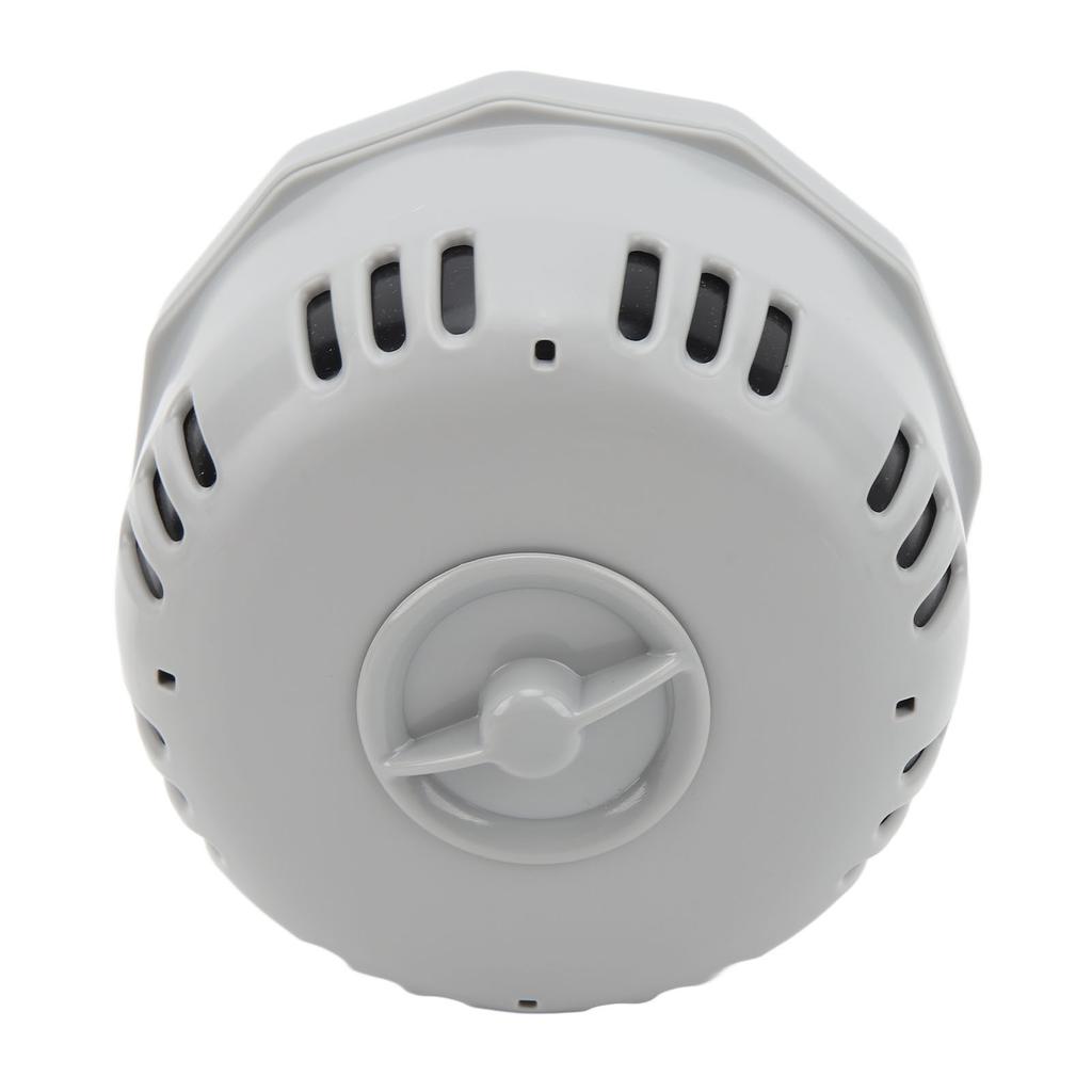 Filter Cartridge Holder Housing Replacement Hot Tub Parts Filter Cartridge Holder for Lay Z V1 S1