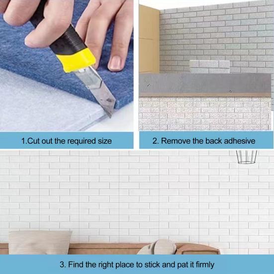 12 шт. квадратных звукоизоляционных стеновых панелей, самоклеящихся звукопоглощающих высокоплотных толстых акустических пенопластовых панелей, шумоподавляющих стеновых панелей для домашней студии