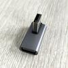 USB-A Adapter 10Gbps OTG Charging Data High-speed Transmission Cable Adapter USB3.1/Type-C Charging Converter