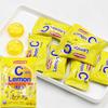 Lemon C Candy Large Capacity Contains 264g of Vitamin C