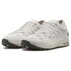 Nike Кроссовки ACG Air Exploraid Sail Light Orewood Unisex Cream Light-Orewood-Brown Phantom FJ1920-100