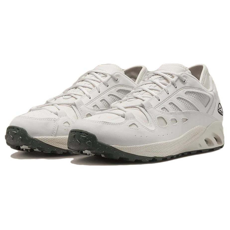 Nike Кроссовки ACG Air Exploraid Sail Light Orewood Unisex Cream Light-Orewood-Brown Phantom FJ1920-100