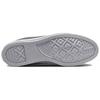Converse Chuck Taylor All Star Удобные высокие парусиновые кеды Унисекс Синие A03406C