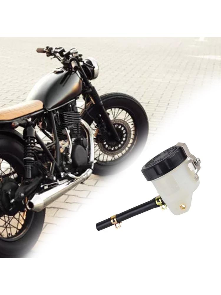 Бачок тормозной жидкости для мотоцикла, масляная чашка для GSXR750 ZX10R ZX14R ZX6R ZX7 ZX7R ZX9R Z1000 ZZR600 600 750 1000 прочный