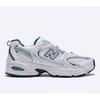 Mr530ab Running Shoes Hh B1 Nbpdes160c