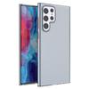 Hurtel Samsung S22 Ultra Clear 0.5mm Gel Case