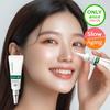 Easydew Skin Booster Mts Ампула 3,5 мл