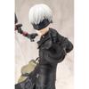 Nier Series 1 8 Artfx J 9s  Nier Automata Ver1.1a 