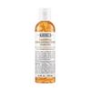 Kiehl’s Calendula Herbal-Extract Alcohol-Free Toner 125ml