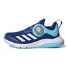 ActiveFlex Boa   K 'Синий Натиск' GY6576