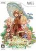 Rune Factory Frontier (Никаких бонусов) - Wii