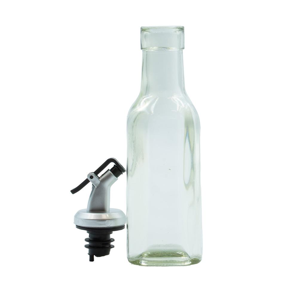 Butelka Na Oliwę/Olej 150 Ml