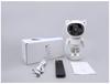 Astronaut Star Projector and LED Nebula Night Light with Remote Control