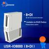 Модуль контроллера ввода-вывода USR-I08000 RS485 Modbus RTU