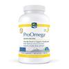 ProOmega 1280 Mg EPA 650/DHA 450 High-Intensity Lemon Taste, 180 Softgels