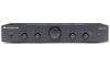 Интегральный усилитель Cambridge Audio TOPAZ AM5 Audio Entry Model Wide Range Black TOPAZAM5BLK
