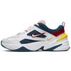Женские кроссовки M2K Tekno 'Blue Force' AO3108-402