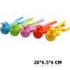 Snow Toys Snowball Maker Snow Mold Snow Sand Clip Mold Funny Snow Mold Tongs  Christmas Day Gift
