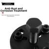 Portable Size Compressor Clutch Removal Tool AC Bearing Puller Tool  Car Air Conditioner Repair